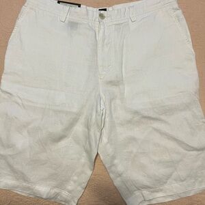 Brand New Hugo Boss short.🆕